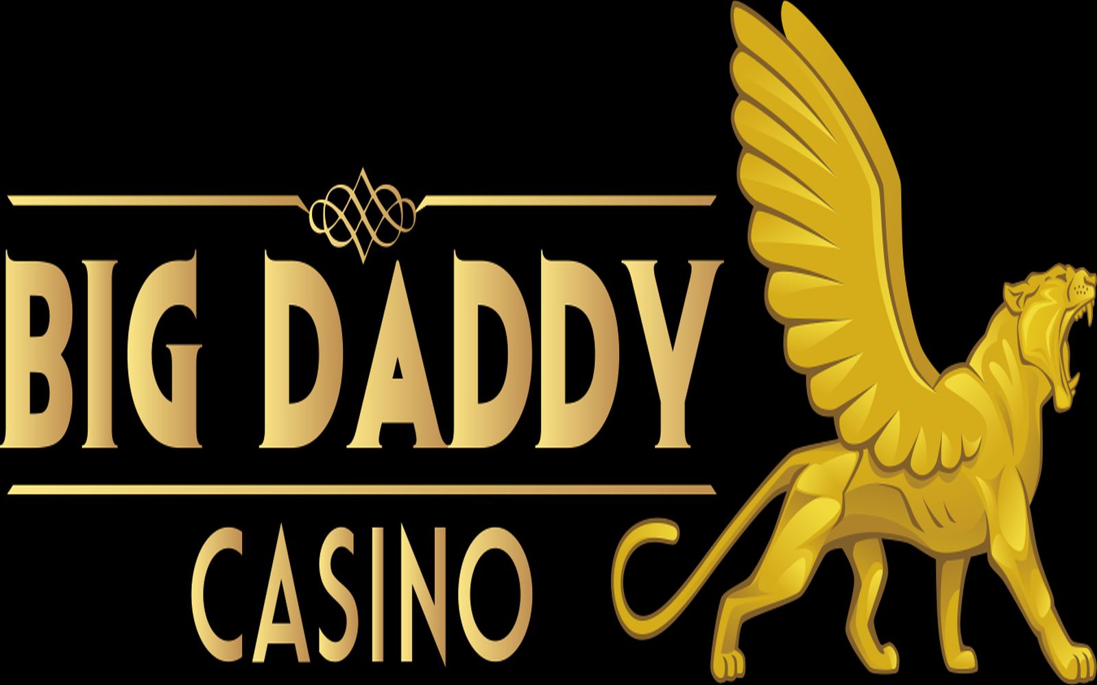 big daddy casino dan bilzerian