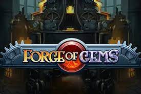 Forge of Gems Slot Review