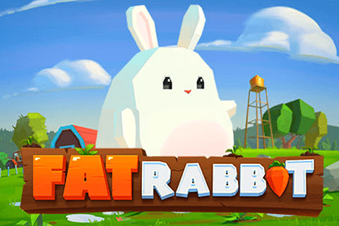 Fat Rabbit Slot Demo