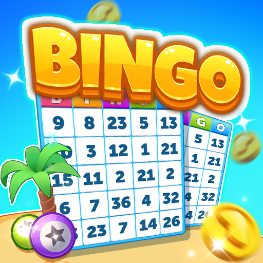 is bingo cash island legit