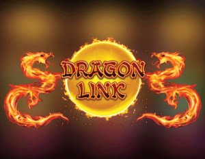 dragon link slot strategy